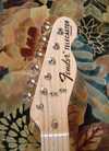 2006 Fender Japan Thinline 2.jpg